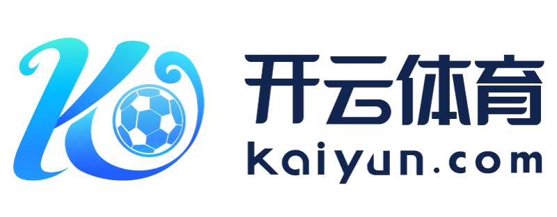 河北省衡水市云开体育app官网入口网页版
